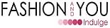 Fashion and You.Com